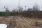 Земля в аренду на 13 лет 2 мес, площадью 1 000,00 кв.м Реестровый номер 00300060121702 Московская обл, Дмитровский м.о., Икша рп